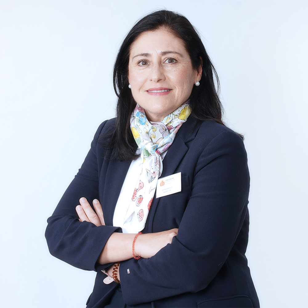 Eva Cuadrada