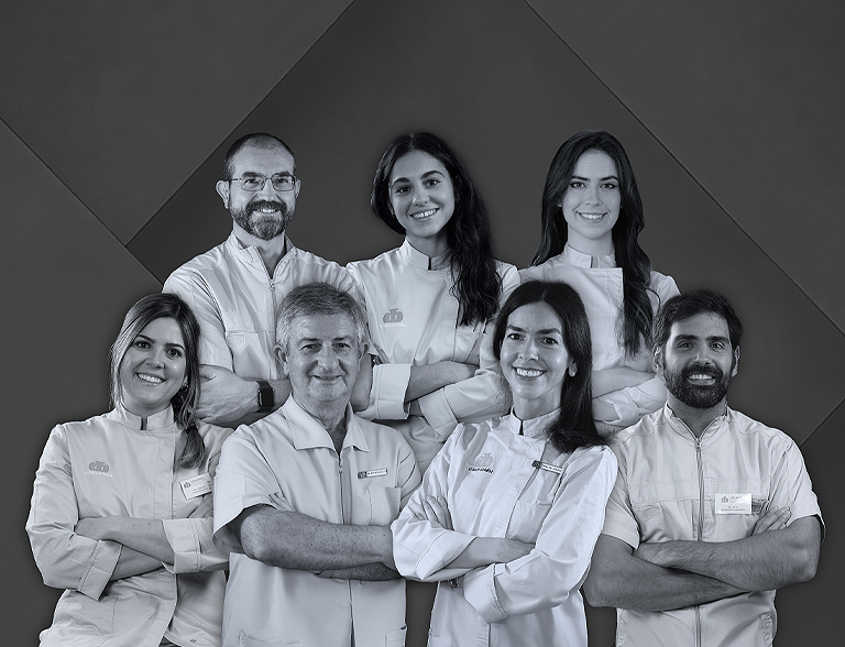 equipo galvan mayo 26 mvl