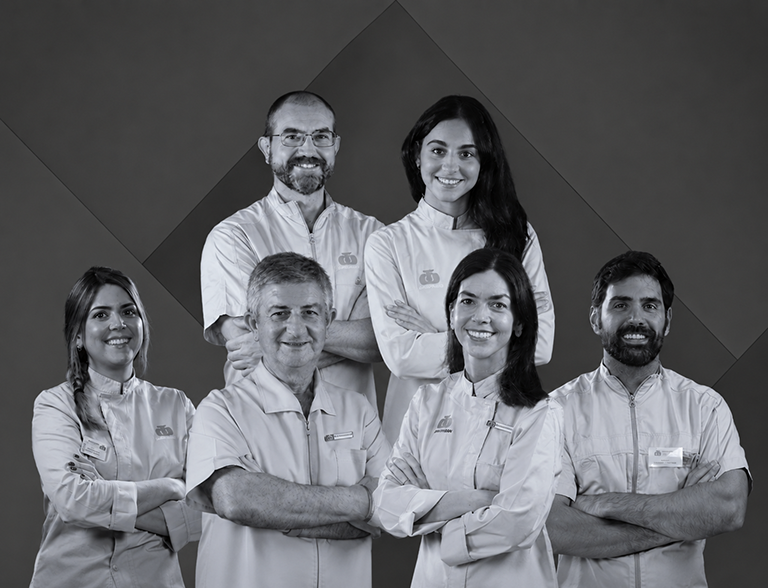 equipo galvan mayo 26 mvl