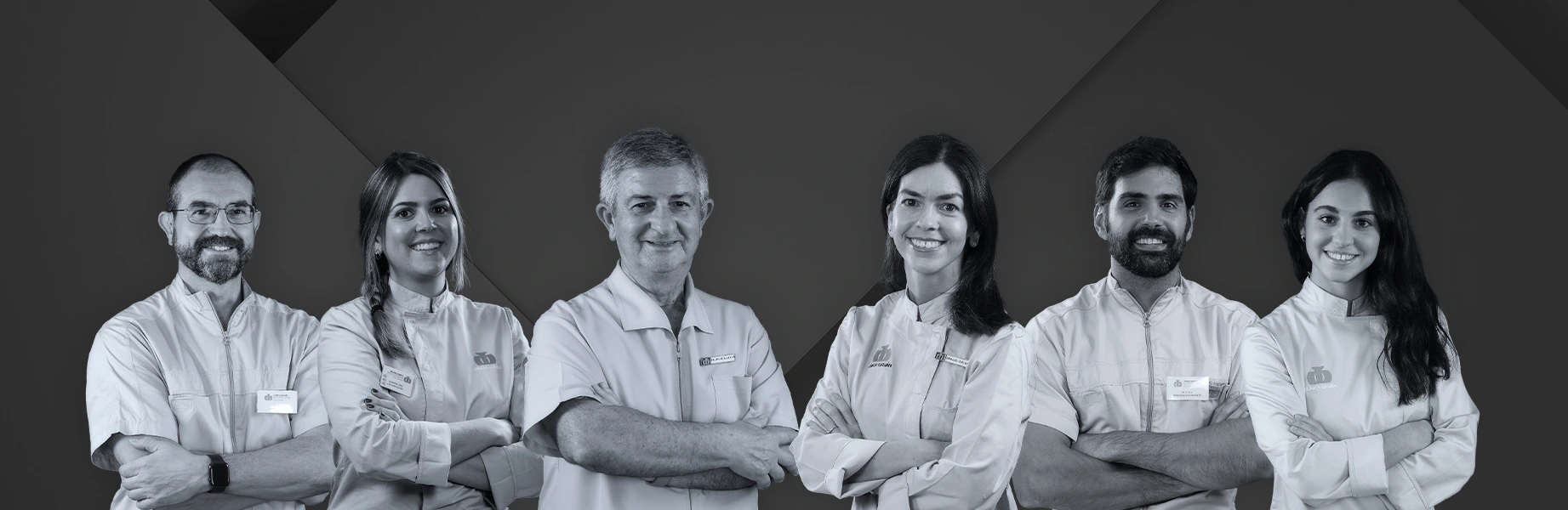 equipo web mayo 26