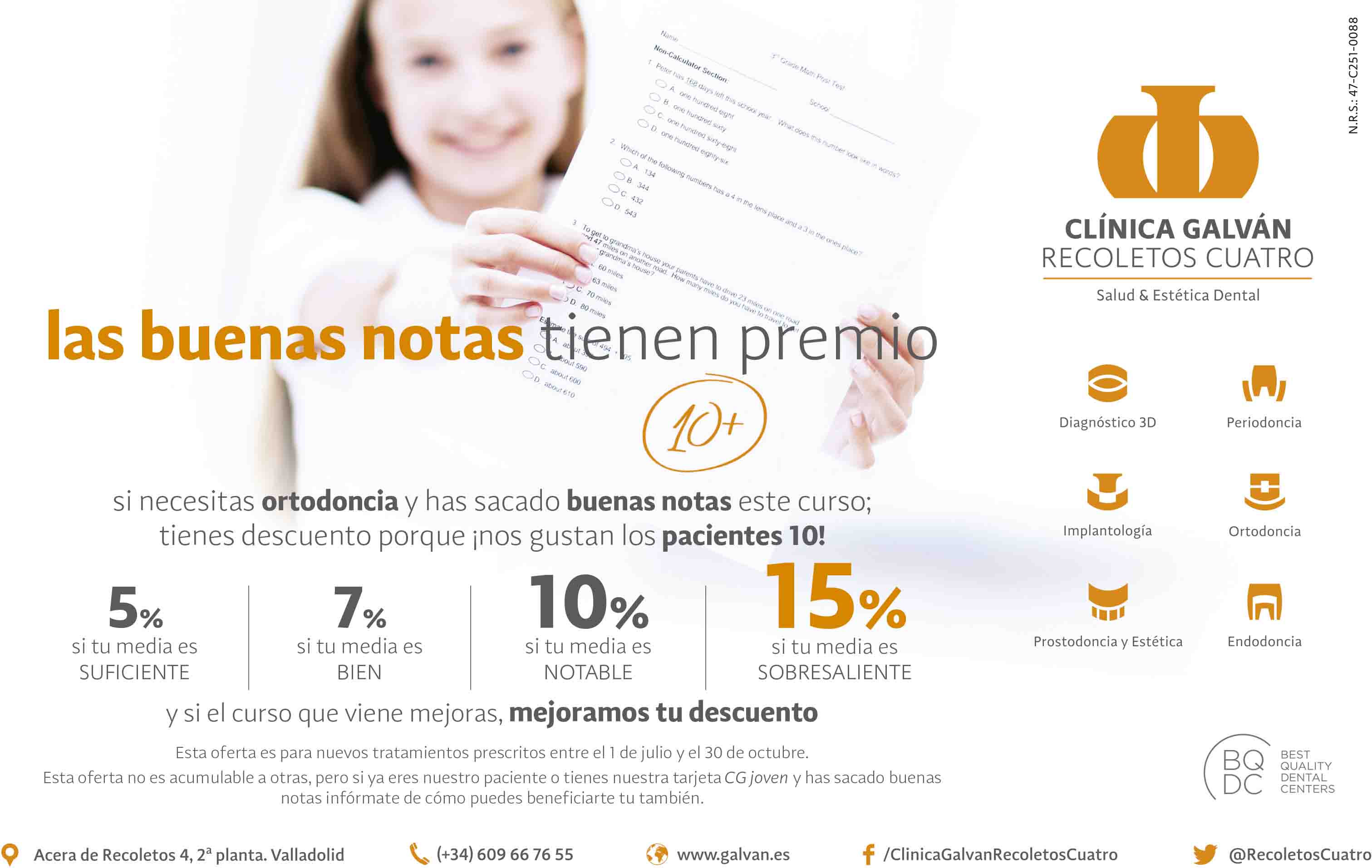 buenas-notas-ortodoncia