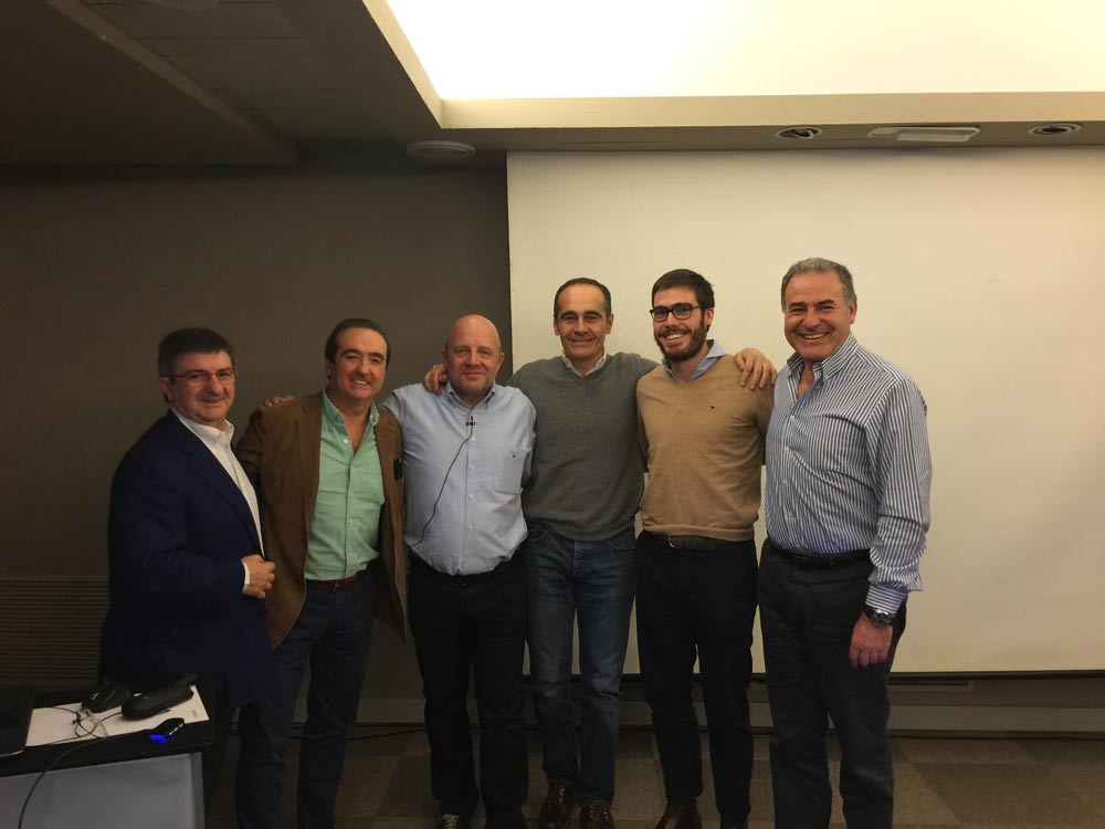 reunion-bqdc-febrero-2016